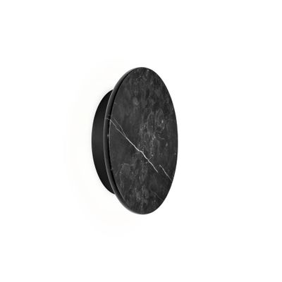 Wever & Ducre - Miles 2.0 Round Wandlamp
