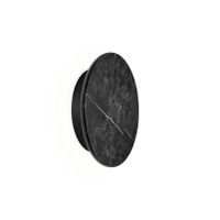 Wever & Ducre - Miles 2.0 Round Wandlamp