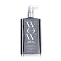 Color Wow Dream Coat for Curly Hair 200ml