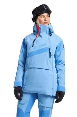 Tenson Aerismo Jackorak Ski-Jas