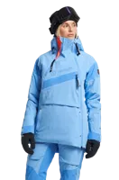Tenson Aerismo Jackorak Ski-Jas