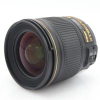 Nikon AF-S 28mm F/1.8 G occasion Nikon AF-S 28mm F/1.8 G occasion