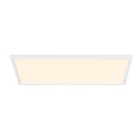 Nordlux Design plafondlampHarlow wit 59,5 x 29,5cm - 2110496101