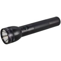 Maglite Zaklamp2D-cell Zwart - S2D015
