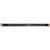 Pearl PBRSP-40/693 rainstick 40 inch Hidden Spirit