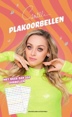 Plakoorbellen (Paperback)