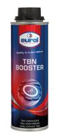 Eurol TBN Booster 250ml E802316250ML