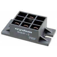 Crydom B484F-2 Gelijkrichter diode