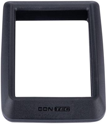CONTEC Ct display cover.it bosch kiox 300 silicon
