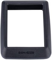CONTEC Ct display cover.it bosch kiox 300 silicon CONTEC Ct display cover.it bosch kiox 300 silicon