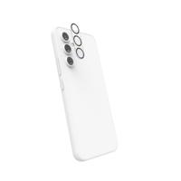 Hama Camera-beschermglas Voor Samsung Galaxy A54 Transparant - thumbnail