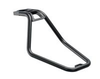 Tubus Racktime viewit schwarz