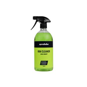 Airolube Rim Cleaner 1000ml 668406