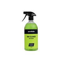 Airolube Rim Cleaner 1000ml 668406