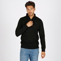 Heren Trui Rhenen | Zwart