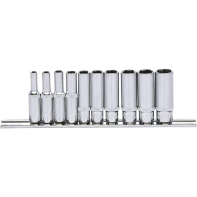 KS Tools 918.0610 918.0610 Verwisselbare koppen