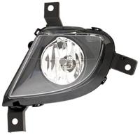 Mistlamp BMW 3 (E90) 09/08- re H8 1N0010084021