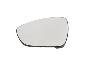Spiegelglas, buitenspiegel 610221039367P