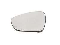 Spiegelglas, buitenspiegel 610221039367P