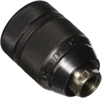 Milwaukee Accessoires Boorkop M18 FPD 4931454827 - 4931454827