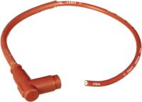 NGK bougiestekker plug connector cr2