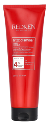 Redken Frizz Dismiss Mask 250 ml