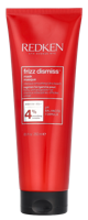 Redken Frizz Dismiss Mask 250 ml