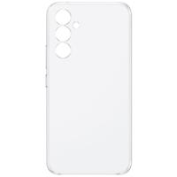 Samsung Clear Case Backcover Samsung Galaxy A54 5G Transparant