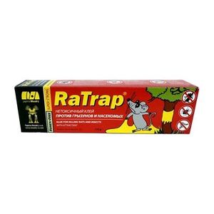 Ratrap Ratrap ml tube
