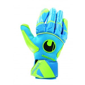 Uhlsport RADAR CONTROL ABSOLUTGRIP REFLEX