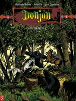 Zonder geluid (Hardback)