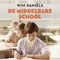 De middelbare school De middelbare school