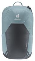 Deuter Speed Lite 17 Liter Rugzak Outdoor 17