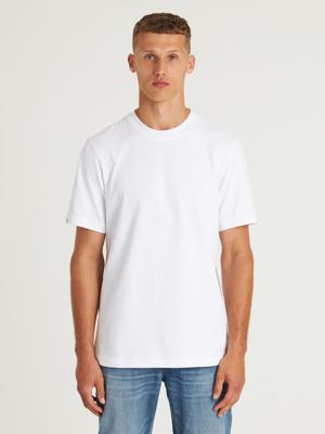 CHASIN&apos; T-Shirts Brace