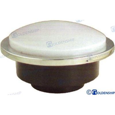 GS10427 - 12V 10W HAL INBOUW PLAFONDLAMP