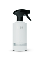 Janzen Roomspray Grey 04 Room Spray Cedar & Sandalwood 500ml