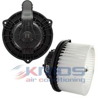 Interieurventilatie K92172