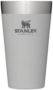 Stanley The Stacking Beer Pint .47L / 16Oz Isolatiefles