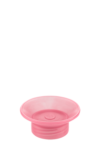 Dopper Cap Drinkfles Accessoire