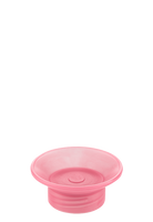 Dopper Cap Drinkfles Accessoire - thumbnail