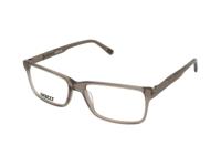Brillen met correctie Caterpillar CTO 3036 103