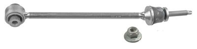 Stabilisatorstang 4402301