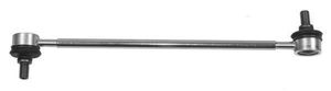 Stabilisatorstang 260381