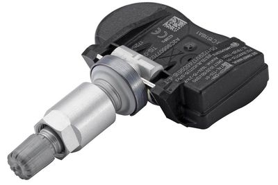 TPMS Sensor A2C9860770280