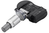 TPMS Sensor A2C9860770280