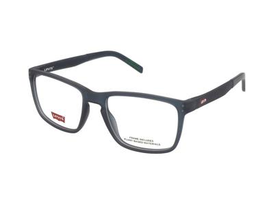 Brillen met correctie Levi's LV 5061 FLL