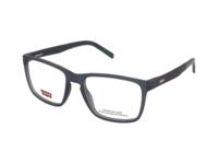 Brillen met correctie Levi's LV 5061 FLL