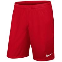 Nike Laser III Woven Short Red - thumbnail