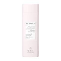 Kerasilk Smoothing Shampoo 75ml