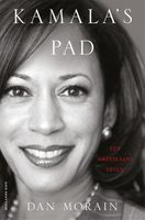 Kamala's pad - Dan Morain - eBook (9789048860999) - thumbnail